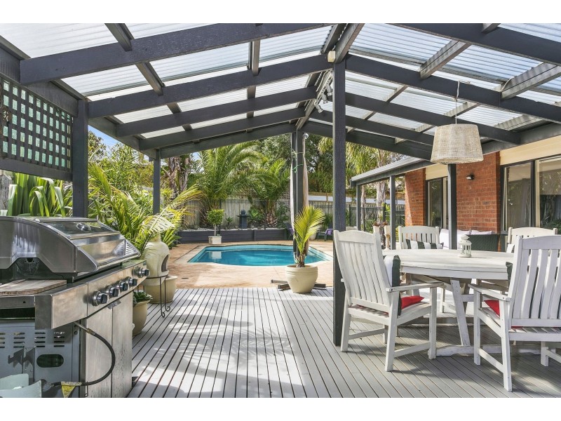 16 Sunrise Close, Ocean Grove VIC 3226