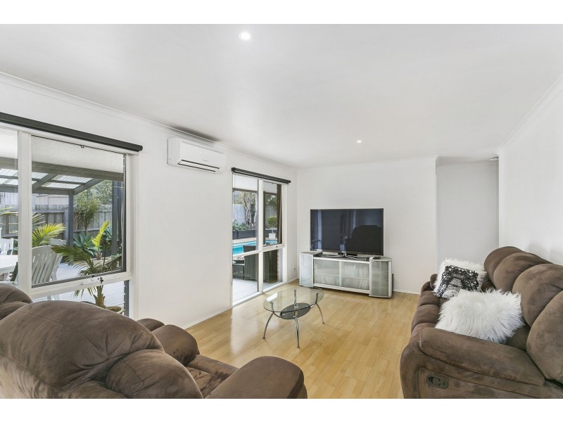 16 Sunrise Close, Ocean Grove VIC 3226