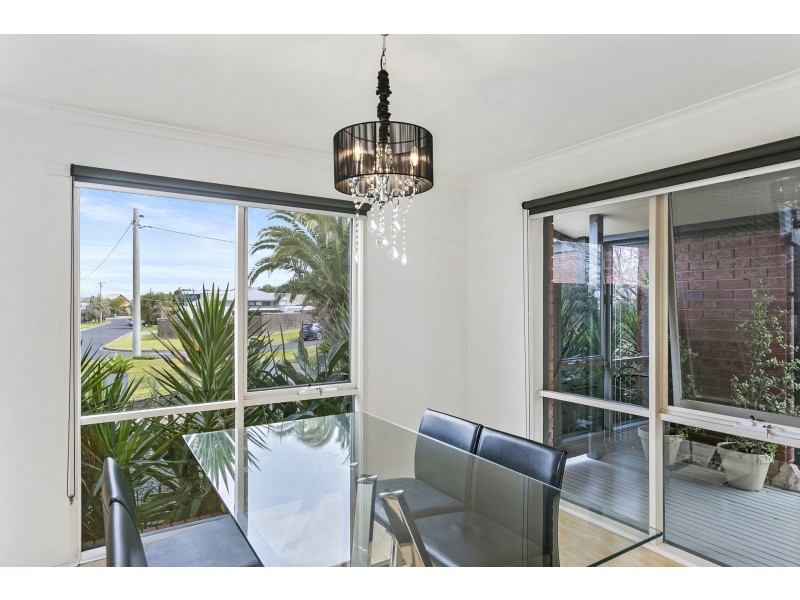 16 Sunrise Close, Ocean Grove VIC 3226