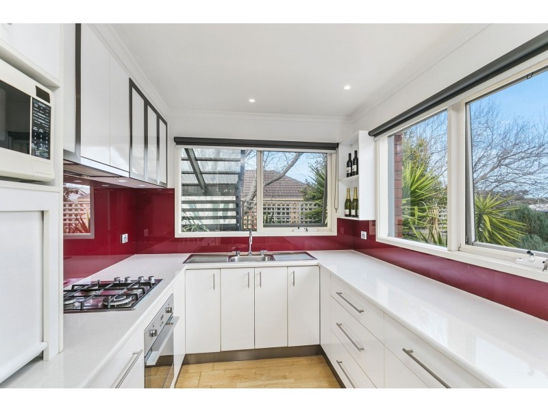 16 Sunrise Close, Ocean Grove VIC 3226