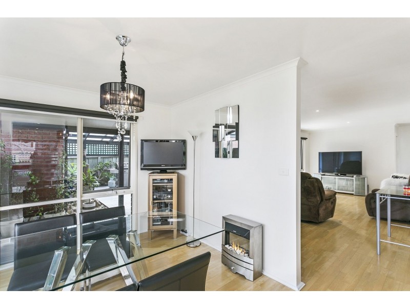 16 Sunrise Close, Ocean Grove VIC 3226