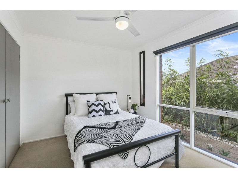 16 Sunrise Close, Ocean Grove VIC 3226