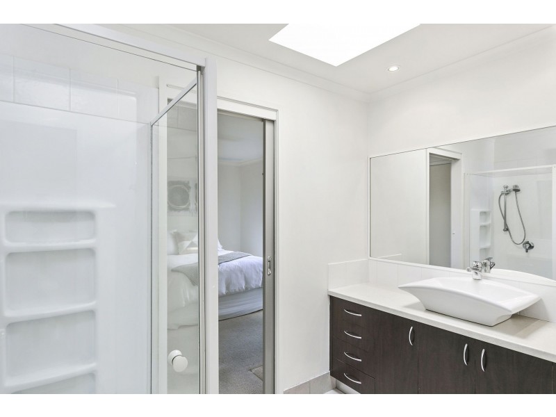 16 Sunrise Close, Ocean Grove VIC 3226