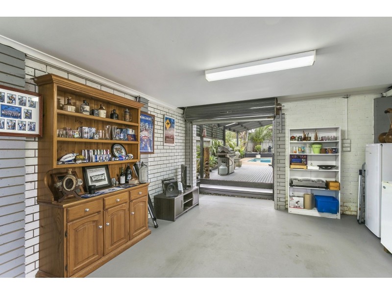 16 Sunrise Close, Ocean Grove VIC 3226