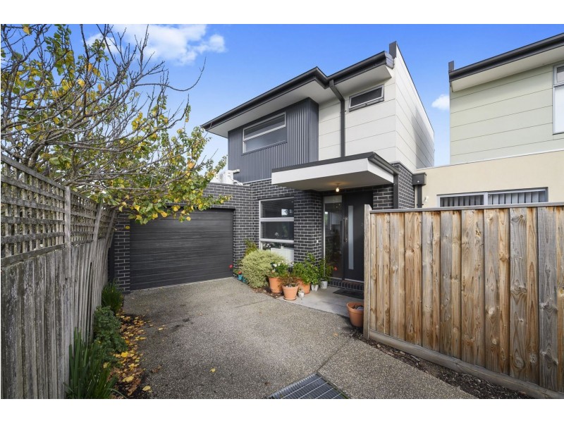 3/127 Bonnyvale Road, Ocean Grove VIC 3226