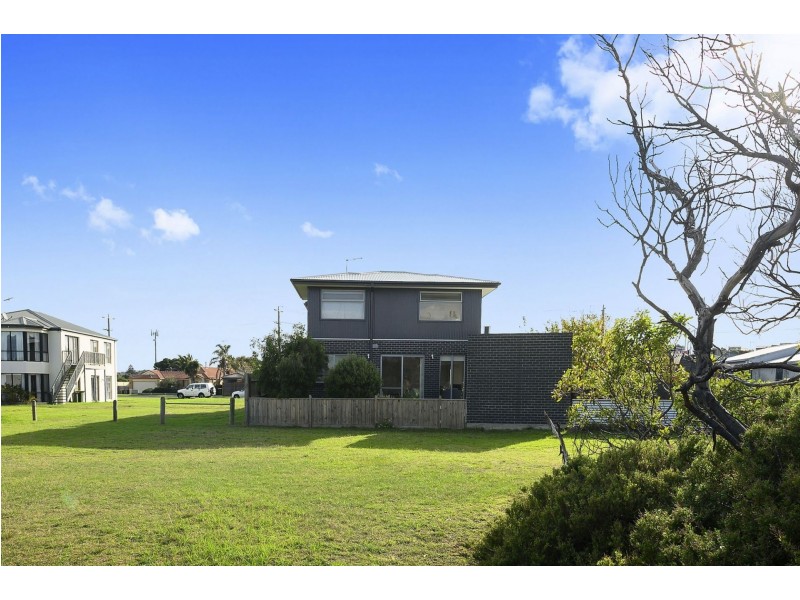 3/127 Bonnyvale Road, Ocean Grove VIC 3226