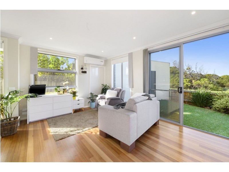 3/127 Bonnyvale Road, Ocean Grove VIC 3226