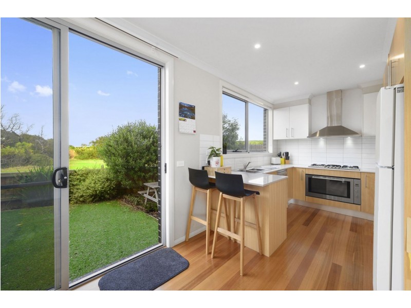3/127 Bonnyvale Road, Ocean Grove VIC 3226