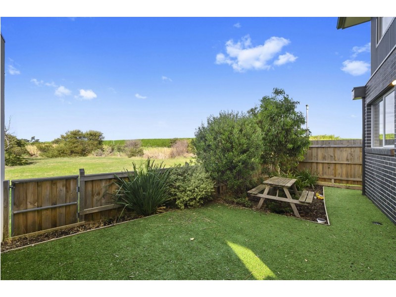 3/127 Bonnyvale Road, Ocean Grove VIC 3226