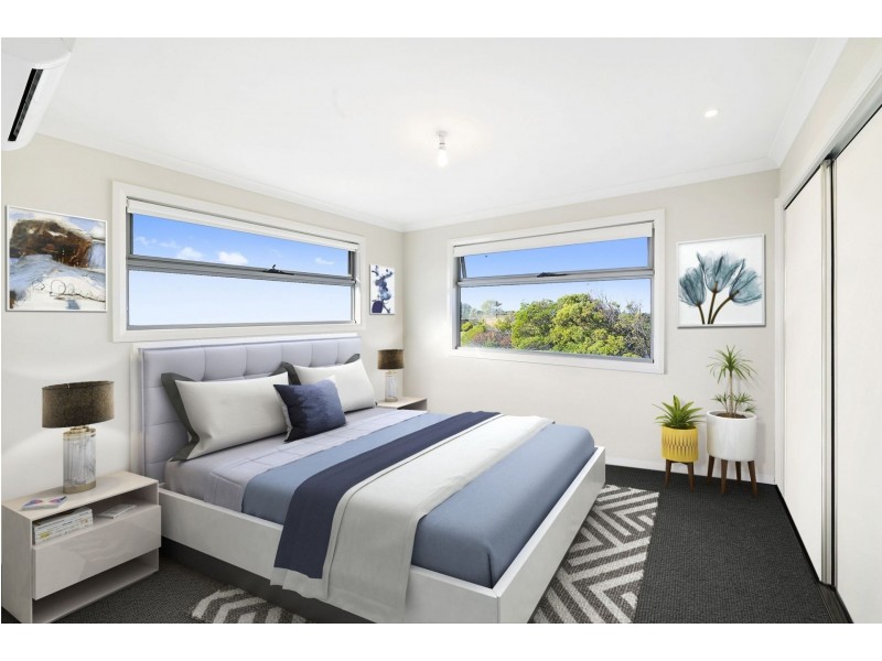 3/127 Bonnyvale Road, Ocean Grove VIC 3226