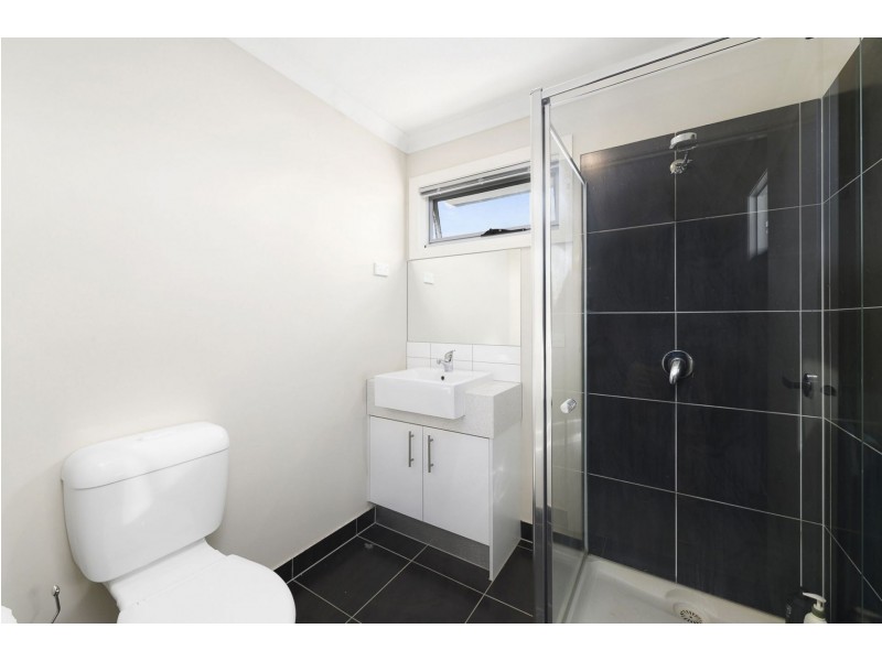 3/127 Bonnyvale Road, Ocean Grove VIC 3226