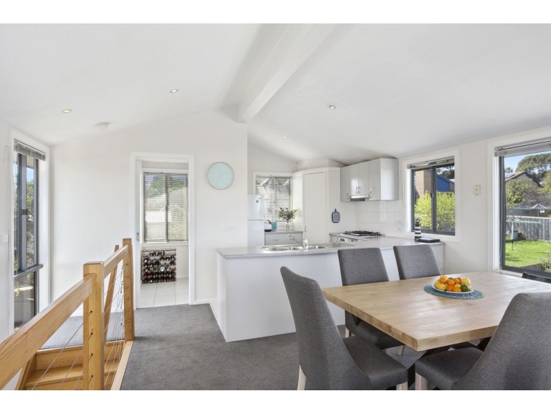 9 Northcote Road, Ocean Grove VIC 3226