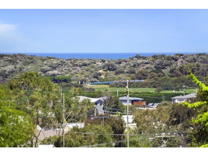 9 Northcote Road, Ocean Grove VIC 3226