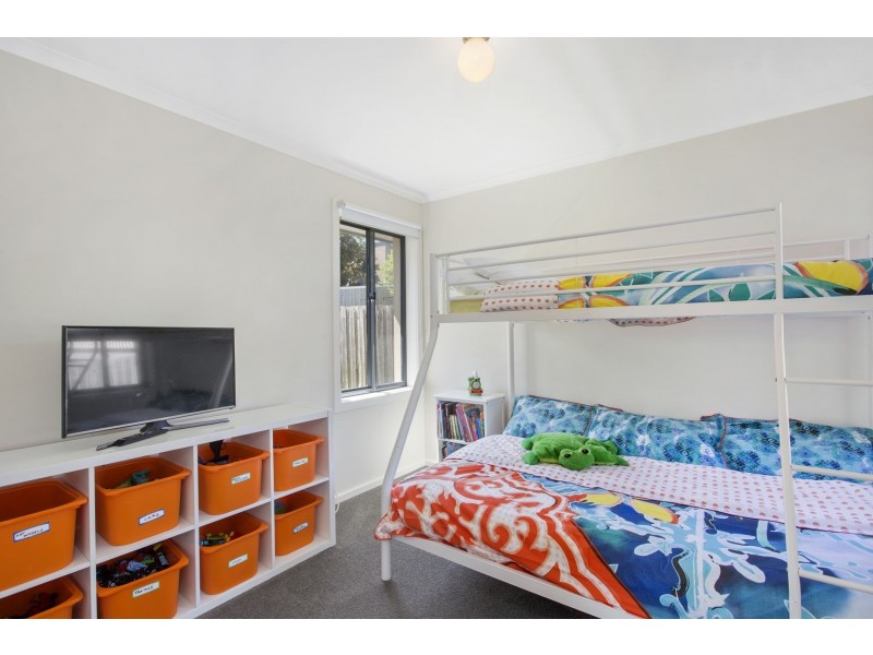 9 Northcote Road, Ocean Grove VIC 3226