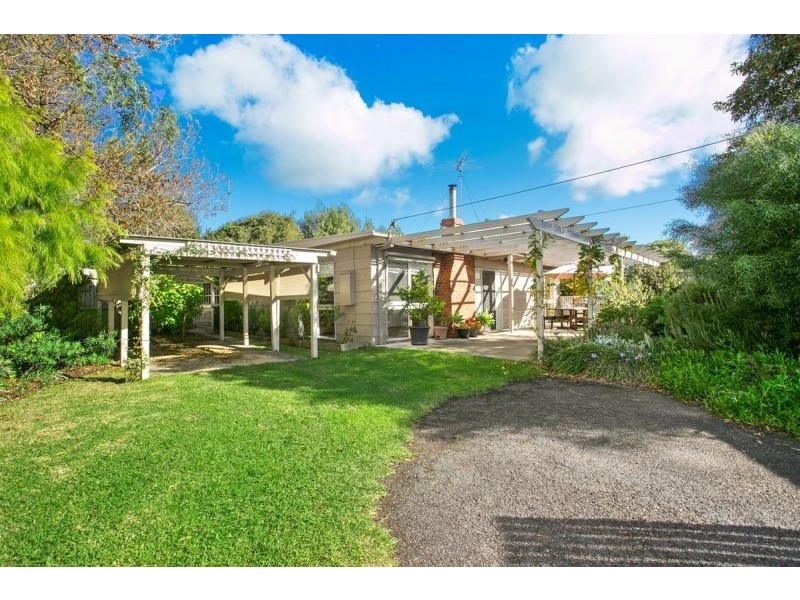 13 Coogee Court, Barwon Heads VIC 3227