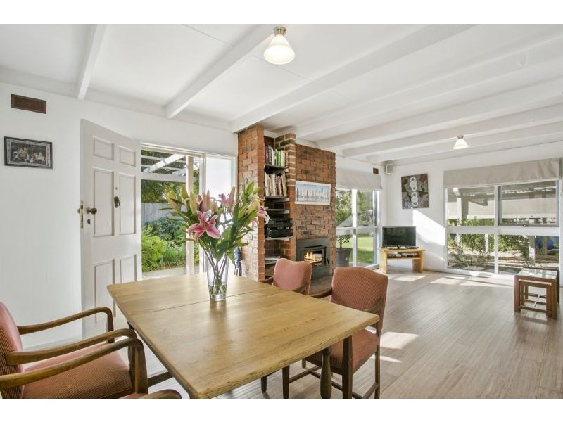 13 Coogee Court, Barwon Heads VIC 3227