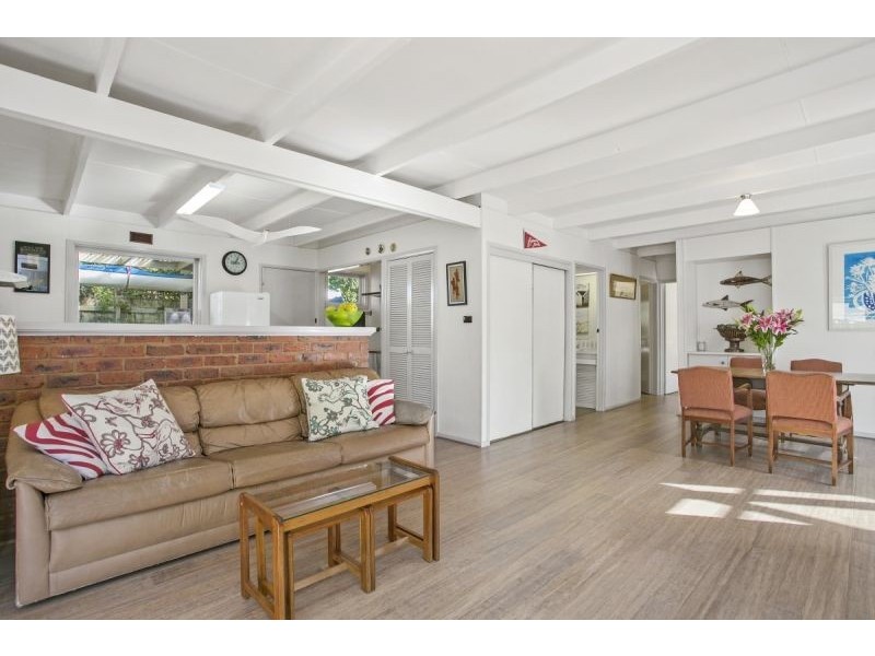 13 Coogee Court, Barwon Heads VIC 3227