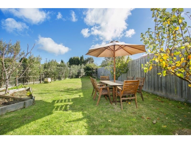 13 Coogee Court, Barwon Heads VIC 3227