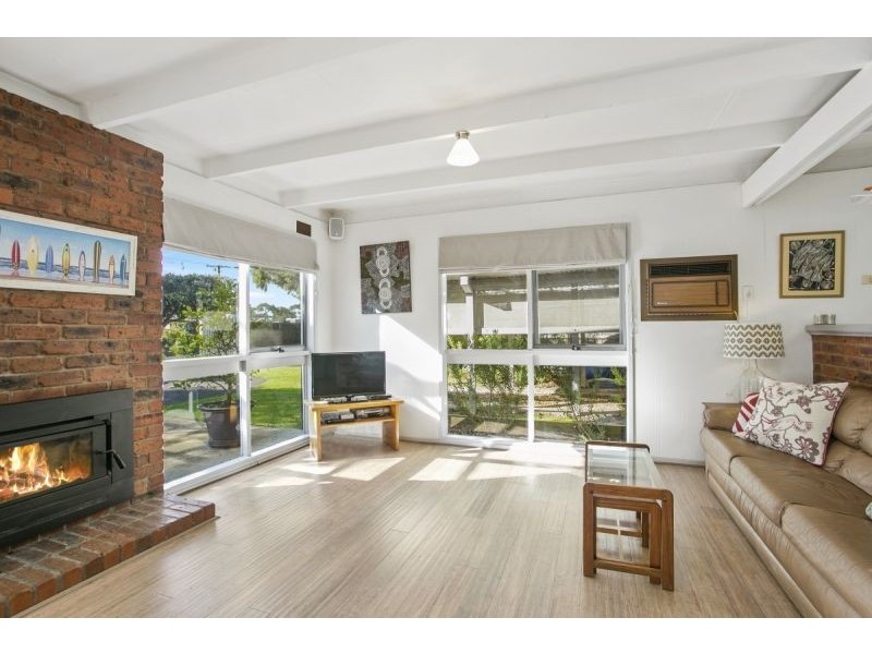 13 Coogee Court, Barwon Heads VIC 3227