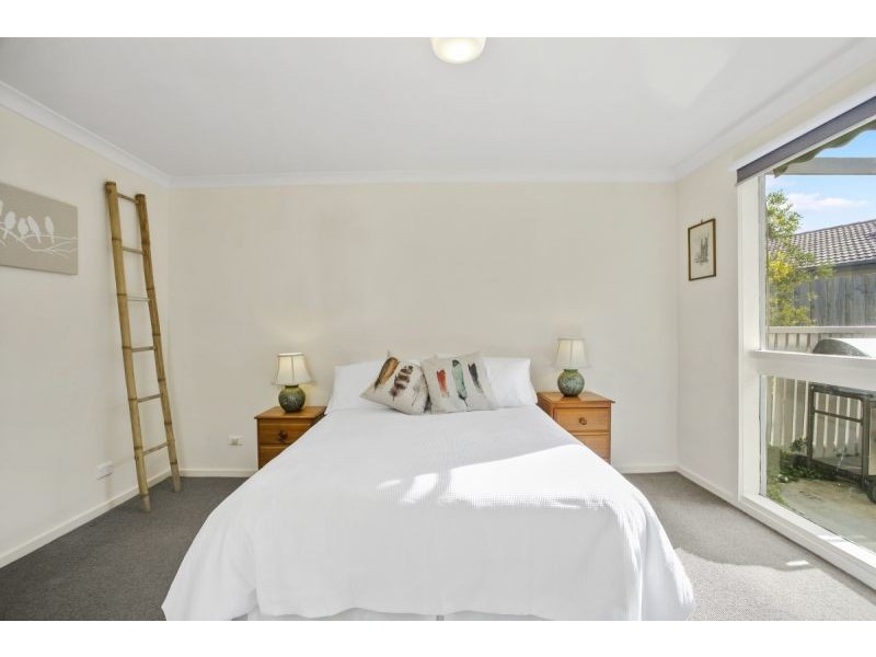 13 Coogee Court, Barwon Heads VIC 3227