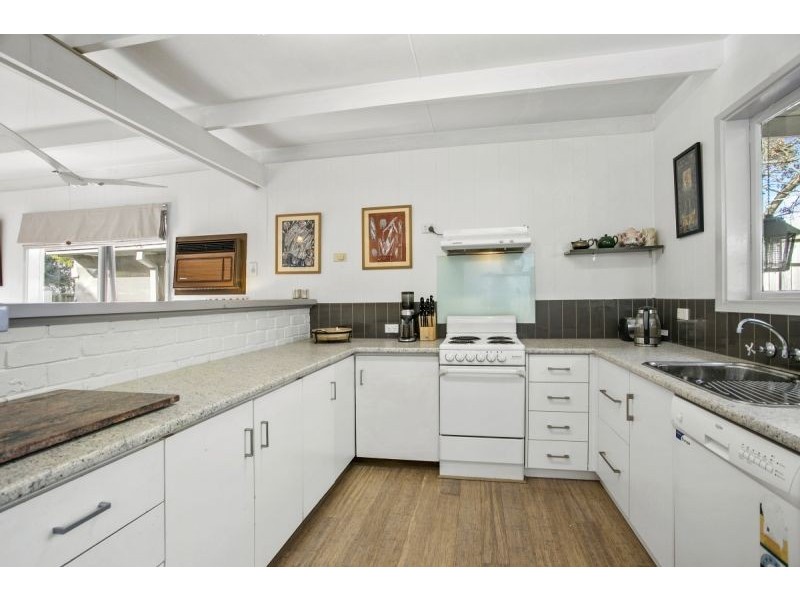 13 Coogee Court, Barwon Heads VIC 3227