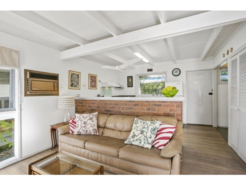 13 Coogee Court, Barwon Heads VIC 3227