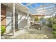 13 Coogee Court, Barwon Heads VIC 3227