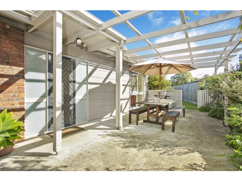 13 Coogee Court, Barwon Heads VIC 3227