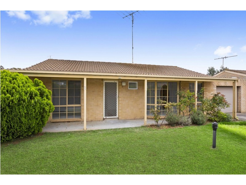 2/10 Bridge Road, Barwon Heads VIC 3227