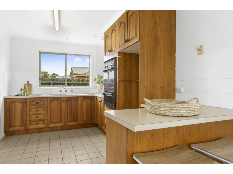 2/10 Bridge Road, Barwon Heads VIC 3227