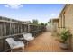 2/10 Bridge Road, Barwon Heads VIC 3227