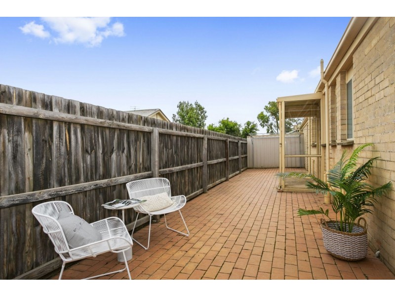 2/10 Bridge Road, Barwon Heads VIC 3227