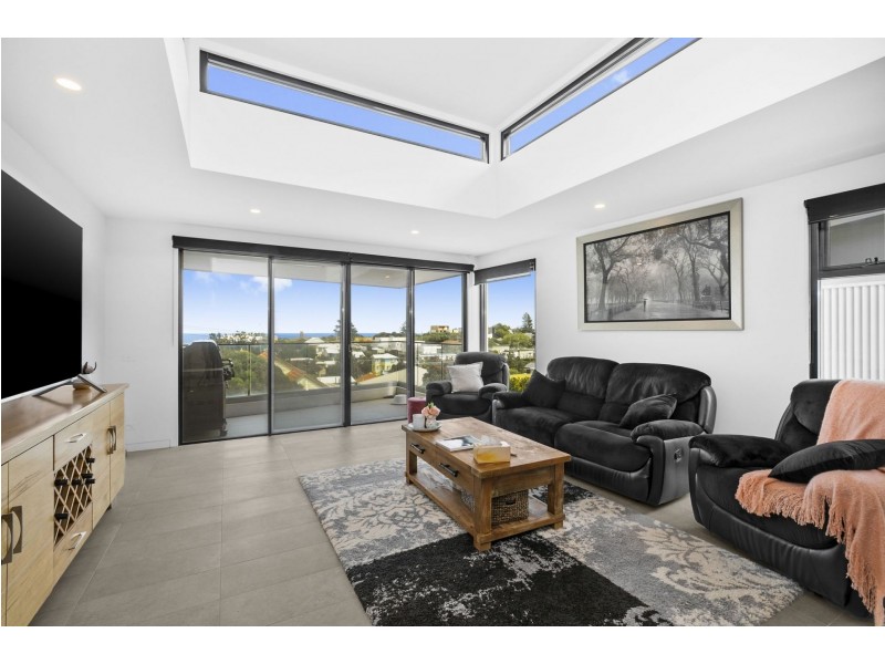 89 Dare Street, Ocean Grove VIC 3226