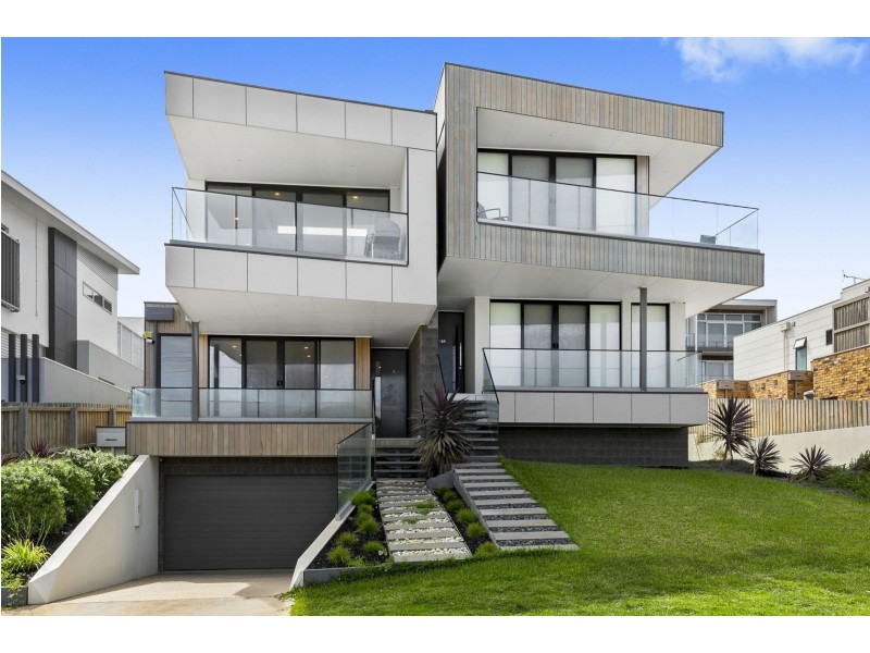 89 Dare Street, Ocean Grove VIC 3226