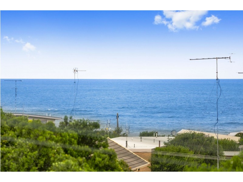 89 Dare Street, Ocean Grove VIC 3226