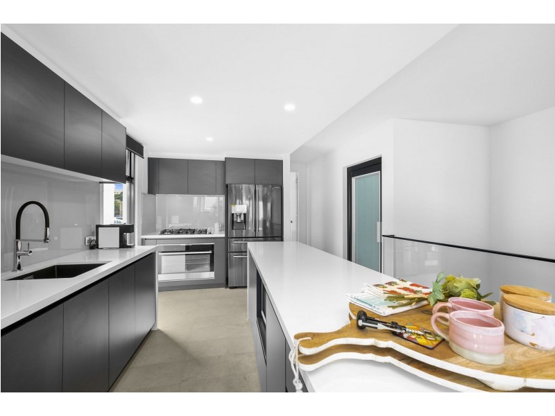 89 Dare Street, Ocean Grove VIC 3226