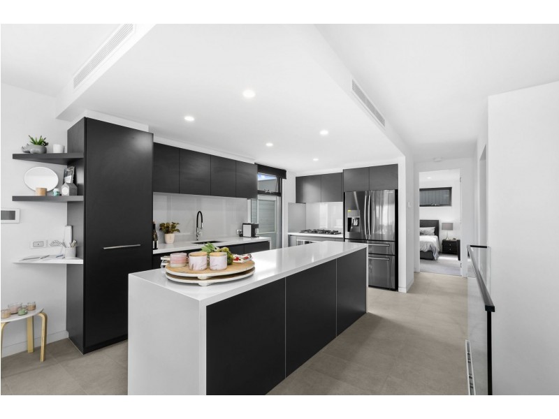 89 Dare Street, Ocean Grove VIC 3226