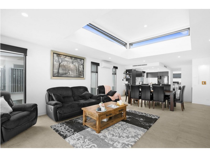 89 Dare Street, Ocean Grove VIC 3226