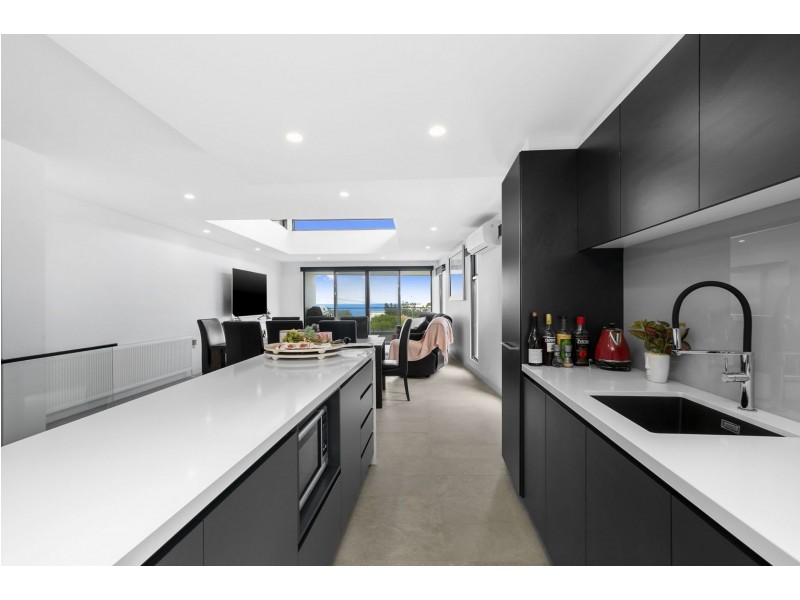 89 Dare Street, Ocean Grove VIC 3226