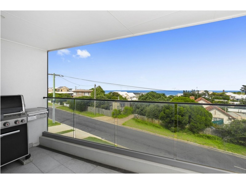 89 Dare Street, Ocean Grove VIC 3226