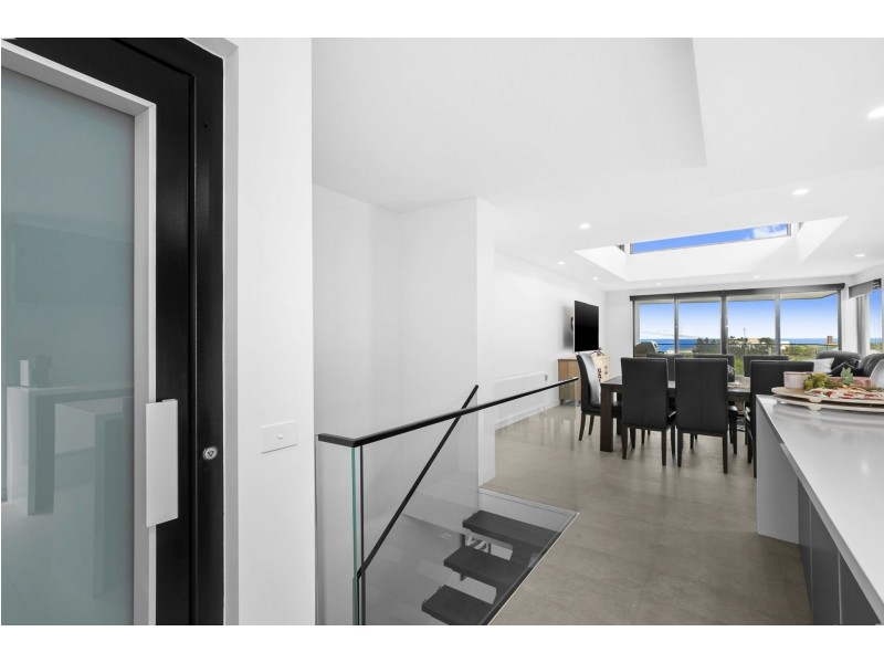 89 Dare Street, Ocean Grove VIC 3226