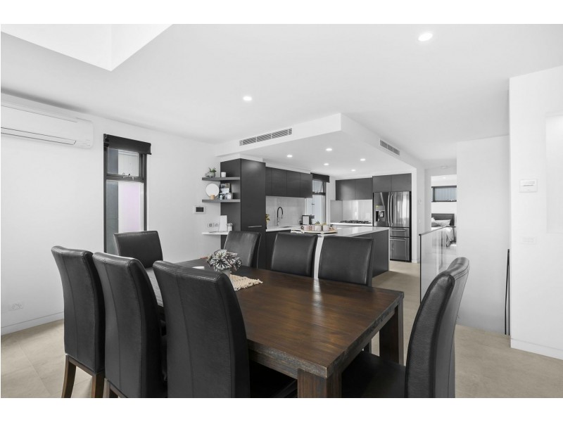 89 Dare Street, Ocean Grove VIC 3226