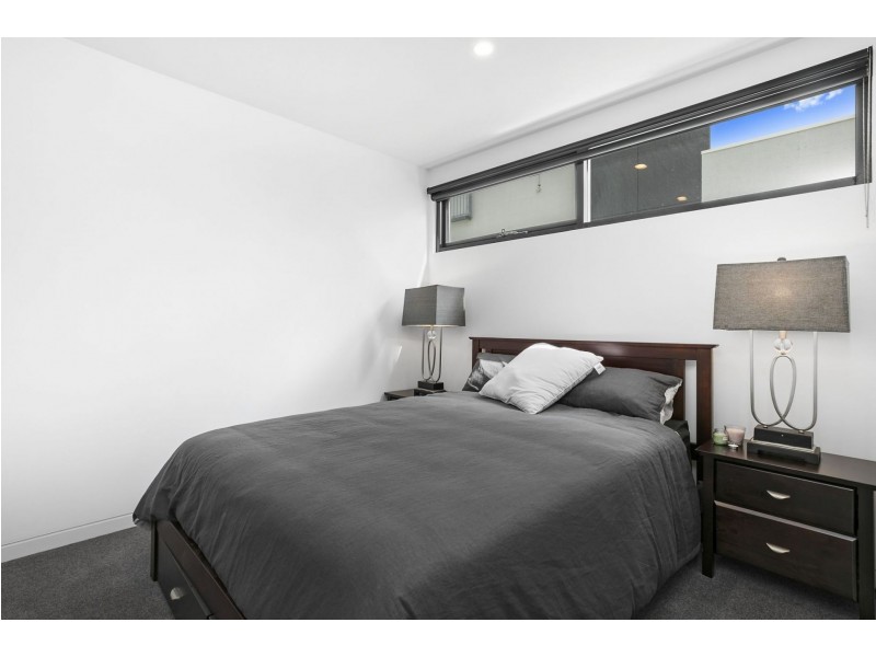 89 Dare Street, Ocean Grove VIC 3226