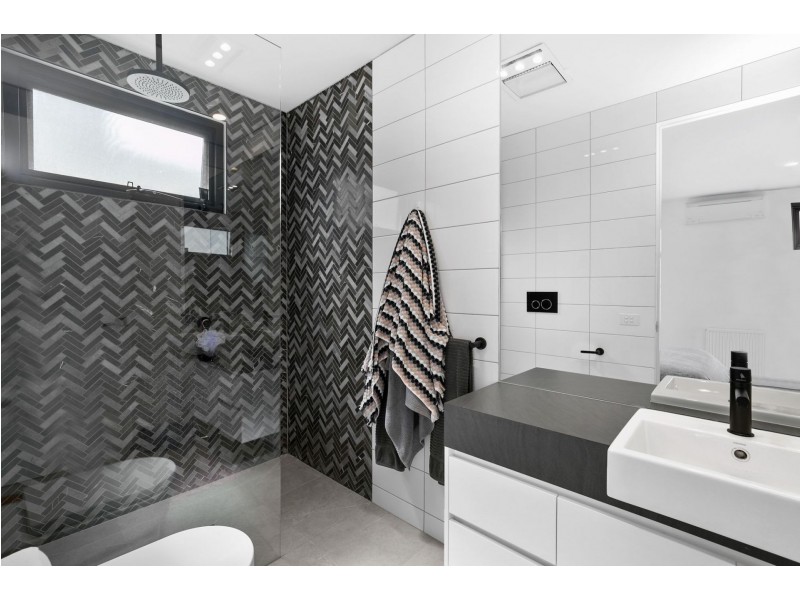 89 Dare Street, Ocean Grove VIC 3226