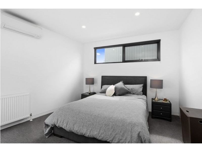 89 Dare Street, Ocean Grove VIC 3226