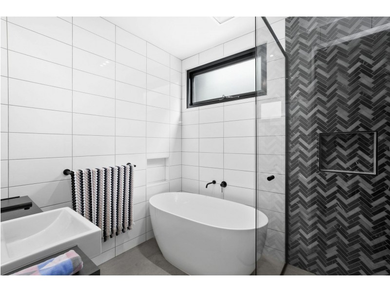 89 Dare Street, Ocean Grove VIC 3226