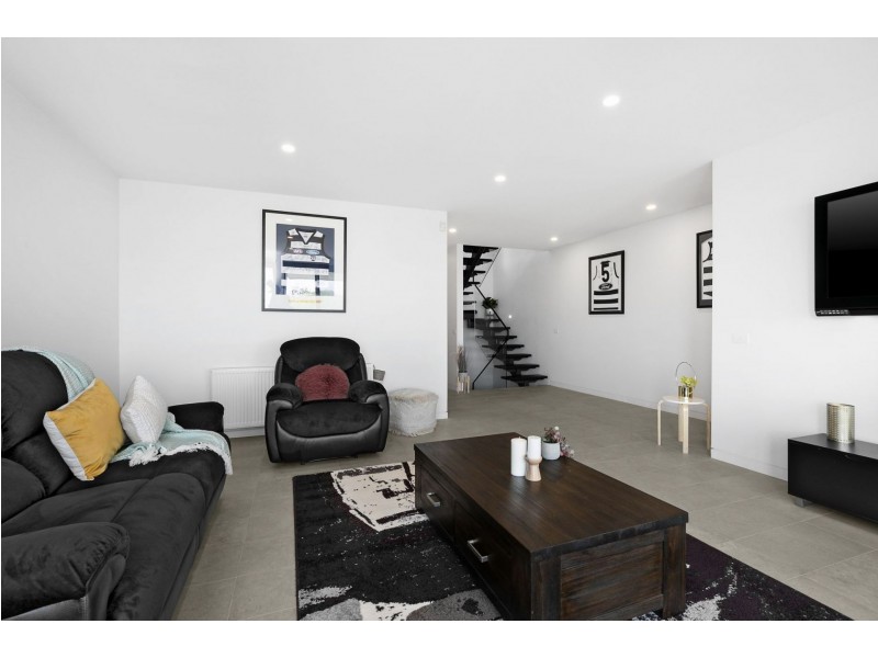 89 Dare Street, Ocean Grove VIC 3226