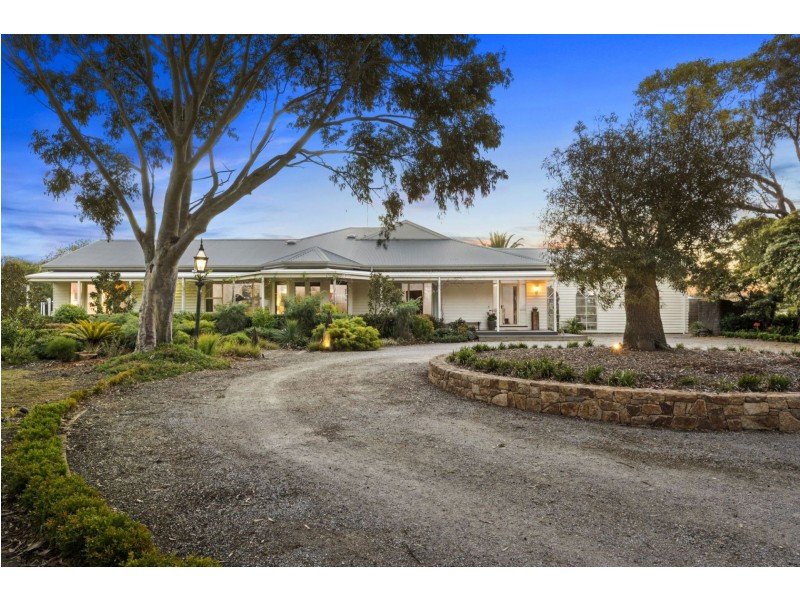 411-419 Wallington Road, Wallington VIC 3221