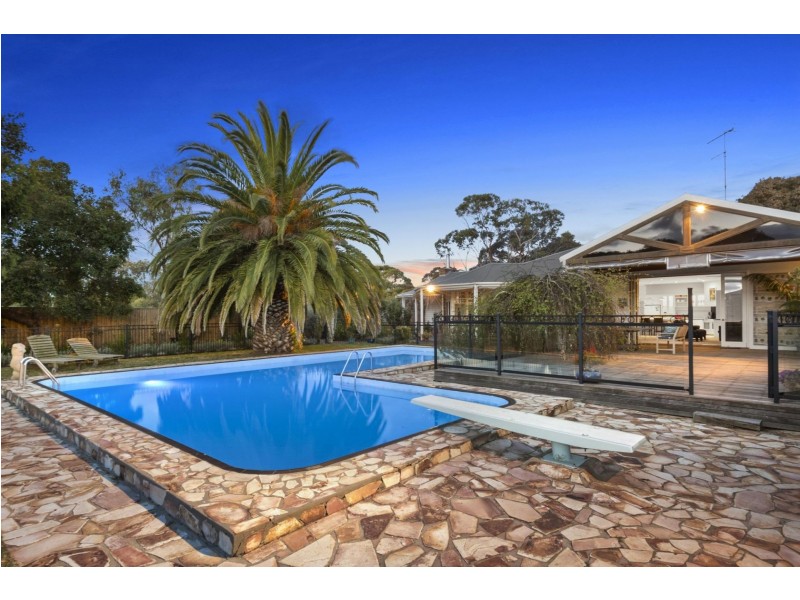 411-419 Wallington Road, Wallington VIC 3221