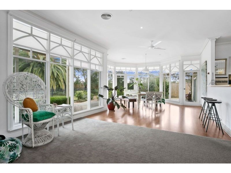 411-419 Wallington Road, Wallington VIC 3221